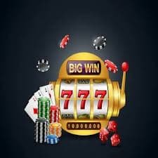 3kbet com 3kbet com