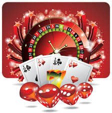 3kbet com 3kbet com